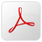 10,000 Reasons in E.pdf